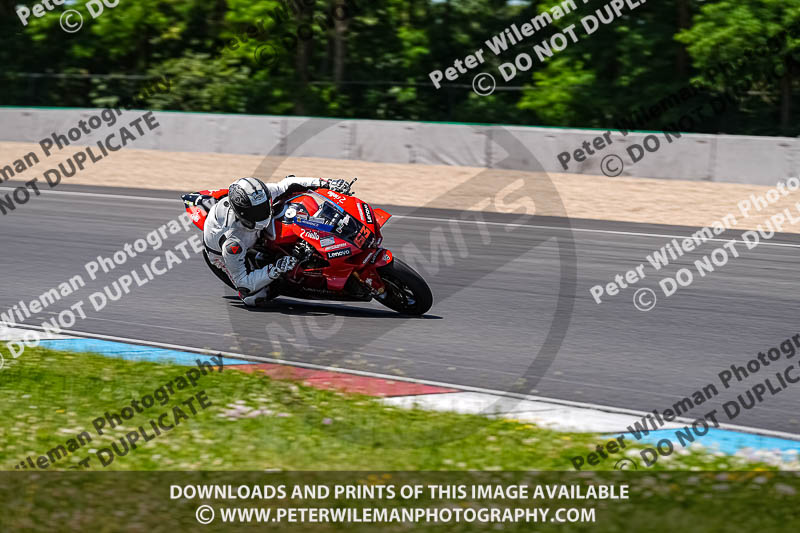 Slovakia Ring;event digital images;motorbikes;no limits;peter wileman photography;trackday;trackday digital images